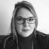 Delphine MARSCHAL