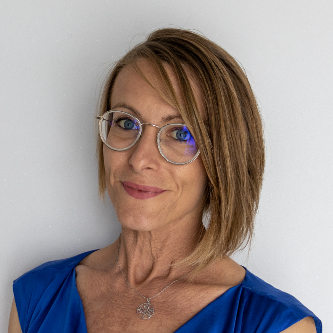 IAD Emilie DELAPORTE