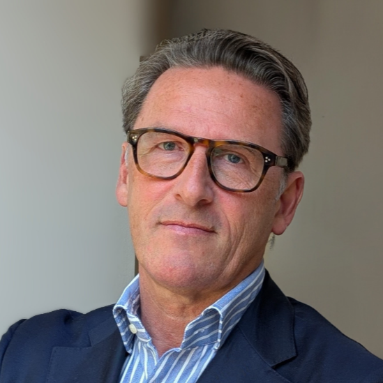 IAD Emmanuel Pietrzak