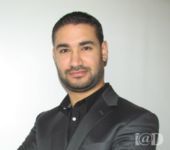 IAD Sylvain OROSZ