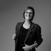 Sophie SCHEMMER