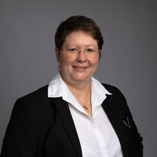 IAD Jocelyne Dourlent