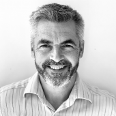 Olivier ROBERT