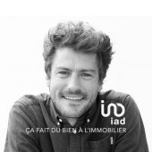 Benjamin PENARD