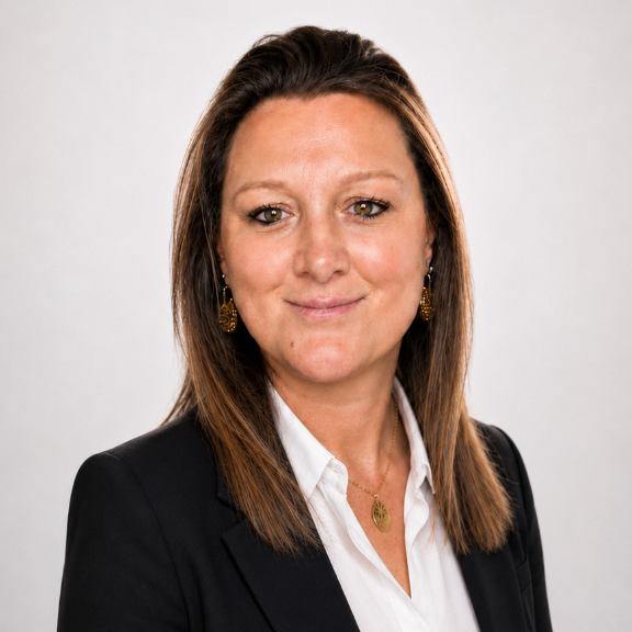 IAD Myriam MICELI