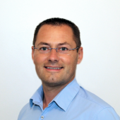 Christophe DEVANT