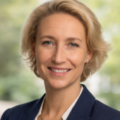 Sophie ANDRE