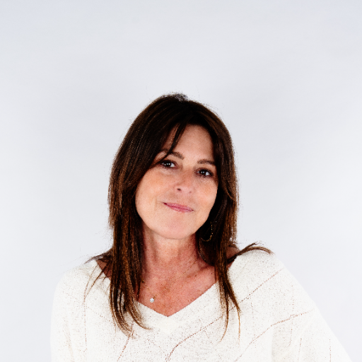 IAD Lory Quarrez