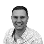Vincent CAIAZZO