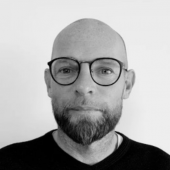 Pierre YVES BURBAN