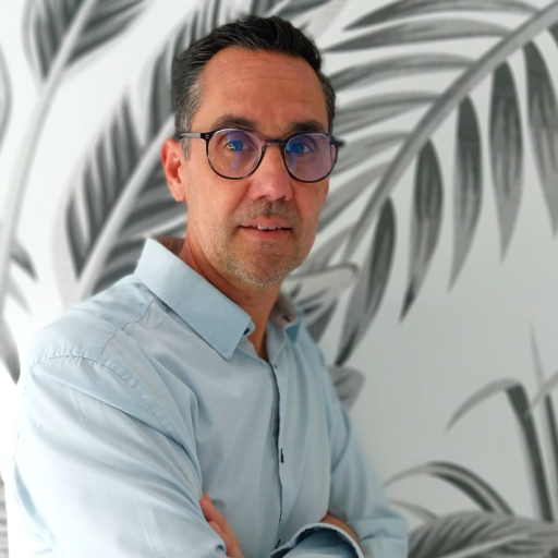IAD Laurent Soler