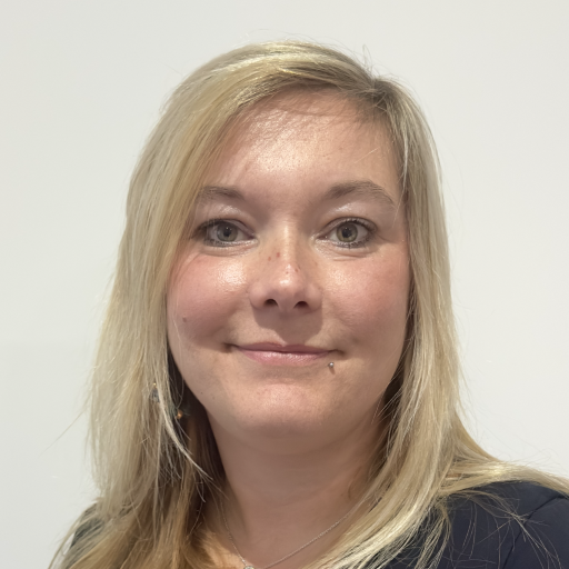 IAD Julie Devos