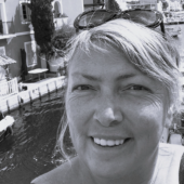 Nathalie MASSIP