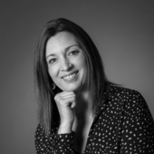 Karine DOCHE