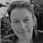 Philippe BOSKOV