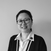 IAD Yingying ZHENG