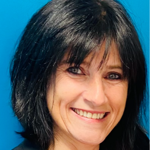 IAD Valérie Sibilio