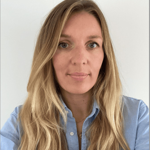 IAD Lucile Berbar
