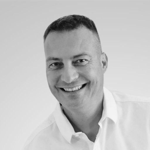 IAD Yann Cenac
