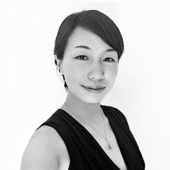 Ting WU