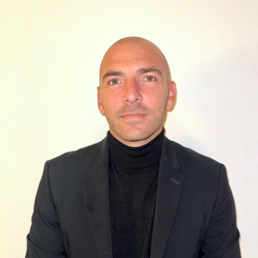 IAD Victor Goiran