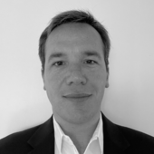 Alain XAVIER HUCHANT