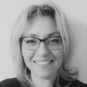 Samia GRYKO