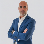 Sebastien BOURGET