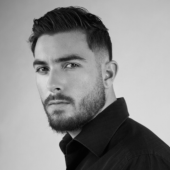 David FREZOULS
