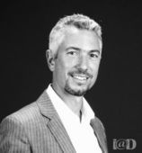 Mehdi SAURAT
