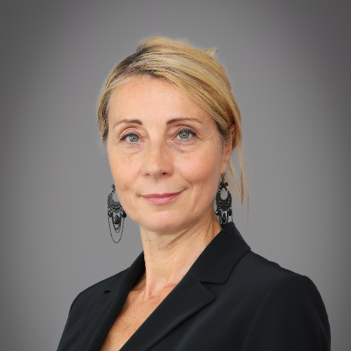 IAD Sandrine Couvreur