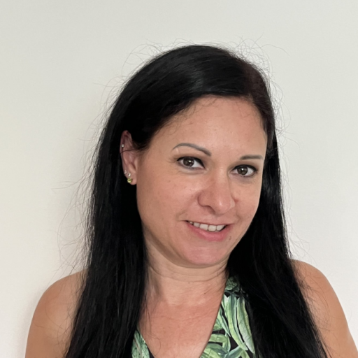 IAD Aude Gaudrin