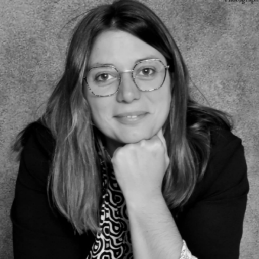 IAD Laura Grimaud