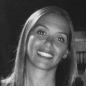 Nacera BERRAR