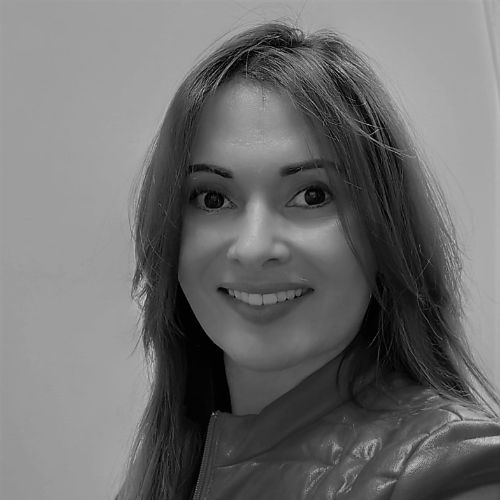 Célina Amorim