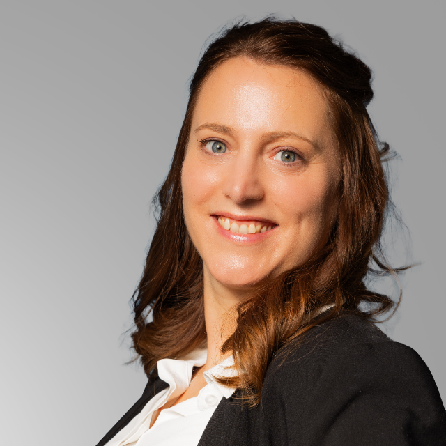 IAD Amandine Herrewyn