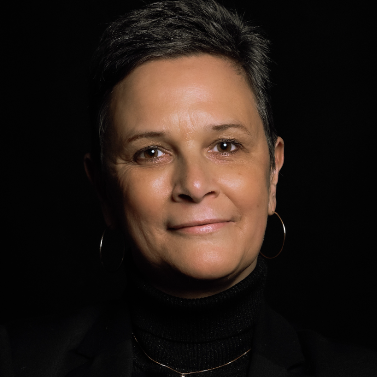 IAD Virginie TONNES