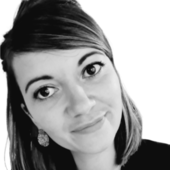 IAD Coralie Galvani