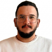 Hugo SERRANO