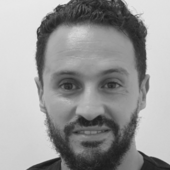 Faycal KACHI