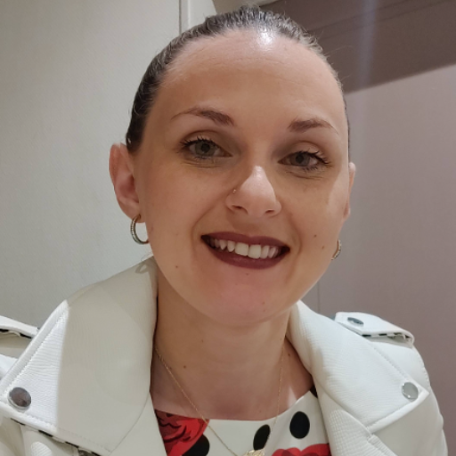 IAD Aurélie Anselme