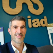 Sebastien YHUEL