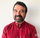 IAD Pierre-Alain Janin