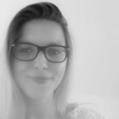 Sandra LE GRIX