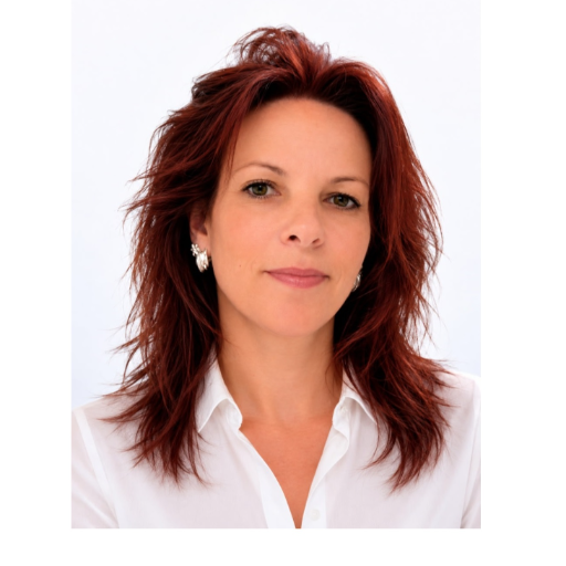 IAD Nathalie Salas