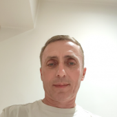 Jose MANUEL ALVES DE SOUSA