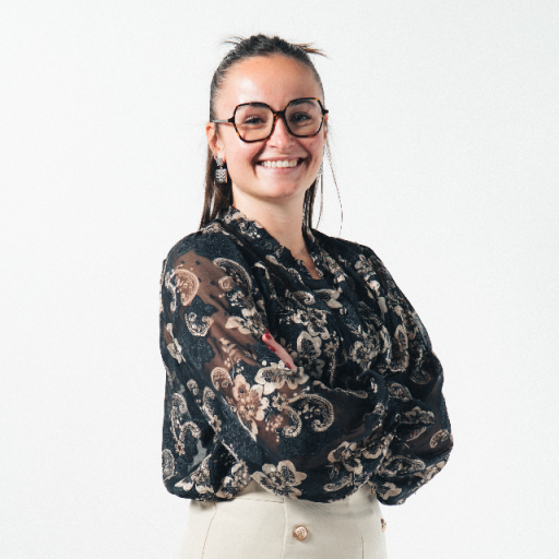 IAD Oxanne Verger