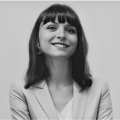 Claire HUET