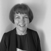 Annick LEVERRIER