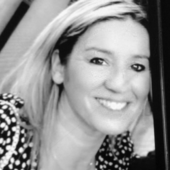 Stephanie WOITTEQUAND
